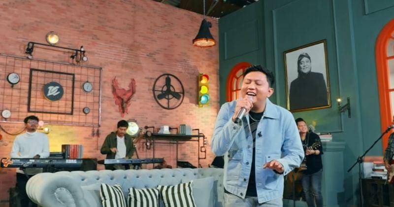 Youtube.com/dc.production5896